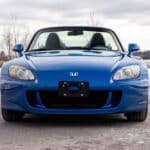 Honda-S2000-Auction-2