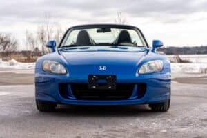 Honda-S2000-Auction-2