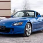 Honda-S2000-Auction-3