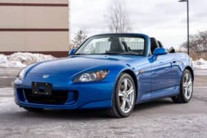 Honda-S2000-Auction-3