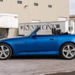 Honda-S2000-Auction-4