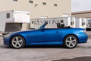 Honda-S2000-Auction-4