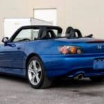 Honda-S2000-Auction-5