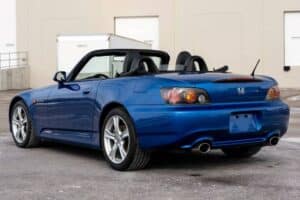 Honda-S2000-Auction-5