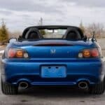 Honda-S2000-Auction-6