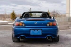 Honda-S2000-Auction-6