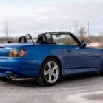 Honda-S2000-Auction-7