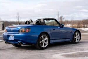 Honda-S2000-Auction-7