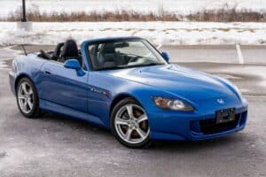 Honda-S2000-Auction-8