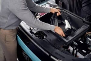 Hyundai-Creta-Electric-10-2048×1366