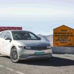 Hyundai-IONIQ-5_Guinness-World-Records-title