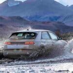 Hyundai-IONIQ-5_Guinness-World-Records-title_1