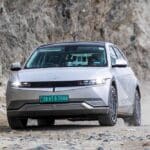 Hyundai-IONIQ-5_Guinness-World-Records-title_2