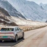 Hyundai-IONIQ-5_Guinness-World-Records-title_3