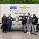 Hyundai-IONIQ-5_Guinness-World-Records-title_4
