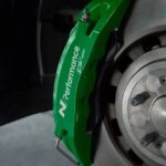 Hyundai-Ioniq-5-N-DK-Edition-10-2048x1154