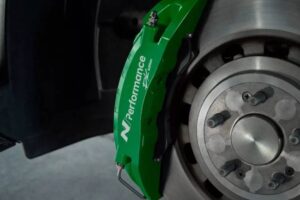 Hyundai-Ioniq-5-N-DK-Edition-10-2048×1154