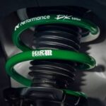 Hyundai-Ioniq-5-N-DK-Edition-11-2048x1153