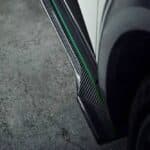 Hyundai-Ioniq-5-N-DK-Edition-13-2048x1154