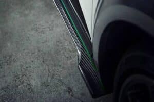 Hyundai-Ioniq-5-N-DK-Edition-13-2048×1154