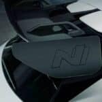 Hyundai-Ioniq-5-N-DK-Edition-14-2048x1154