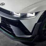 Hyundai-Ioniq-5-N-DK-Edition-15-2048x1154