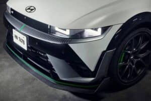 Hyundai-Ioniq-5-N-DK-Edition-15-2048×1154