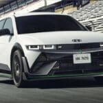 Hyundai-Ioniq-5-N-DK-Edition-1s-2048x1153