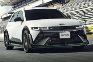 Hyundai-Ioniq-5-N-DK-Edition-1s-2048×1153