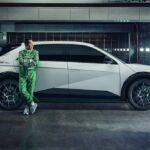 Hyundai-Ioniq-5-N-DK-Edition-2-2048x2048