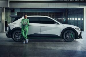 Hyundai-Ioniq-5-N-DK-Edition-2-2048×2048