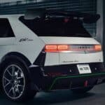 Hyundai-Ioniq-5-N-DK-Edition-3-2048x2048