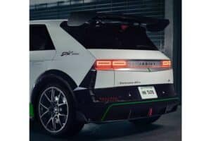 Hyundai-Ioniq-5-N-DK-Edition-3-2048×2048