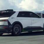 Hyundai-Ioniq-5-N-DK-Edition-4s-2048x1152