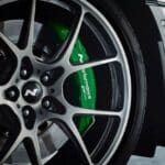 Hyundai-Ioniq-5-N-DK-Edition-5-2048x2048