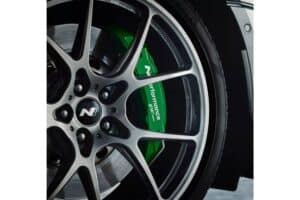 Hyundai-Ioniq-5-N-DK-Edition-5-2048×2048