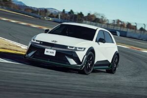 Hyundai-Ioniq-5-N-DK-Edition-6-2048×2048