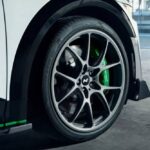 Hyundai-Ioniq-5-N-DK-Edition-9-2048x1154