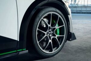 Hyundai-Ioniq-5-N-DK-Edition-9-2048×1154