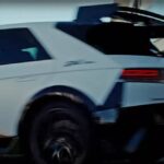 Hyundai-Ioniq-5-N-DK-Edition-Teaser-11-2048x1151