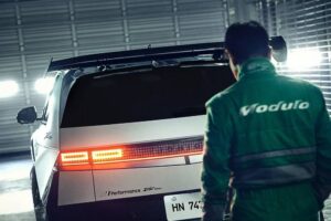 Hyundai-Ioniq-5-N-DK-Edition-Teaser-12