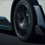 Hyundai-Ioniq-5-N-DK-Edition-Teaser-2-2048x1151