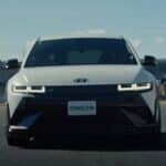 Hyundai-Ioniq-5-N-DK-Edition-Teaser-3-2048x1151