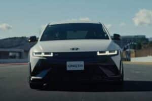 Hyundai-Ioniq-5-N-DK-Edition-Teaser-3-2048×1151