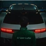Hyundai-Ioniq-5-N-DK-Edition-Teaser-6-2048x1151