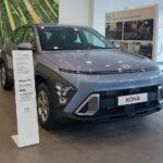 Hyundai-Kona-ekthesi