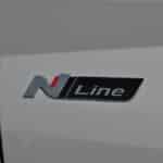 Hyundai i20 1.0T 100 hp 48V N Line (11)