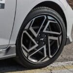 Hyundai i20 1.0T 100 hp 48V N Line (12)