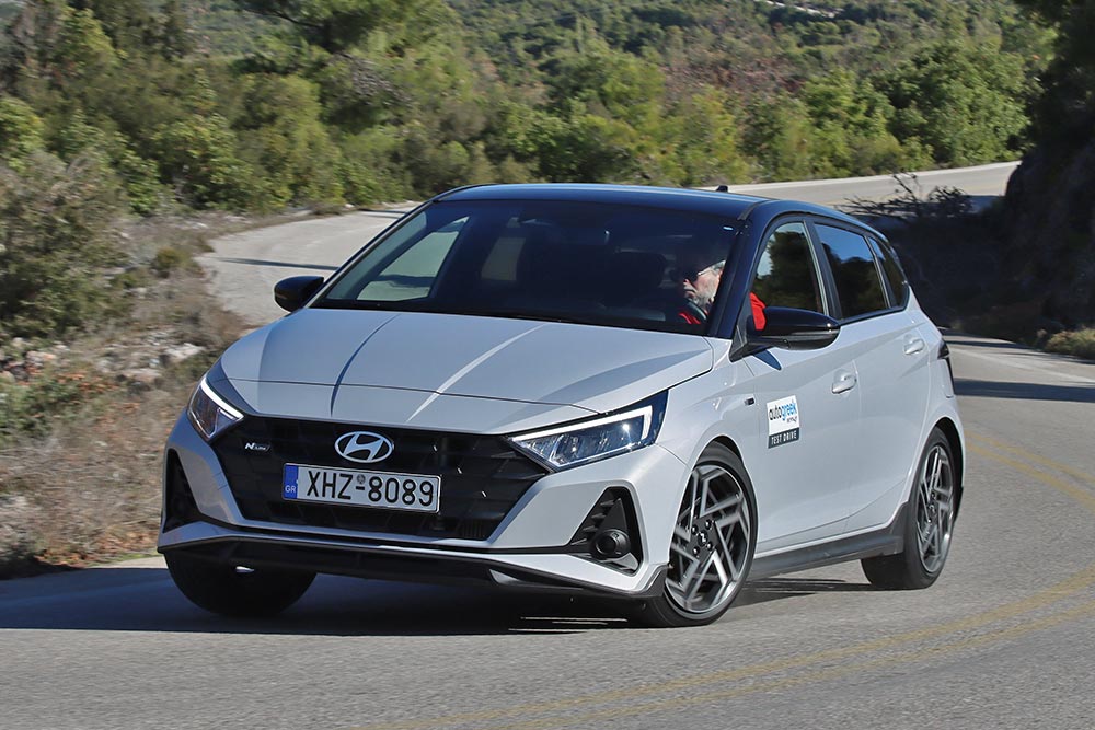 https://autogreeknews.gr/wp-content/uploads/2025/01/Hyundai-i20-1.0T-100-hp-48V-N-Line-14.jpg