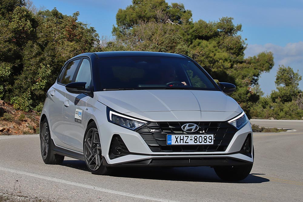 https://autogreeknews.gr/wp-content/uploads/2025/01/Hyundai-i20-1.0T-100-hp-48V-N-Line-15.jpg